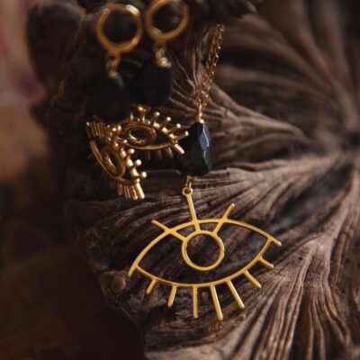 Joyería