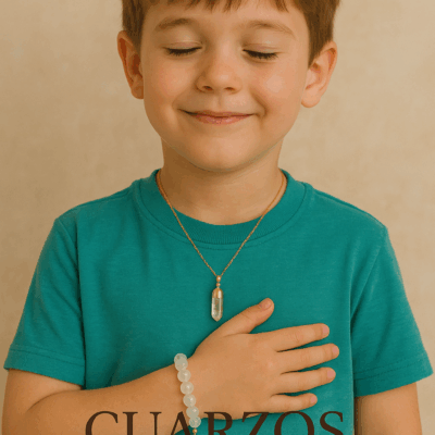 Niños