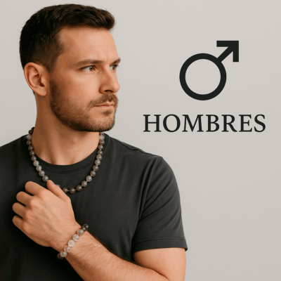 Hombres