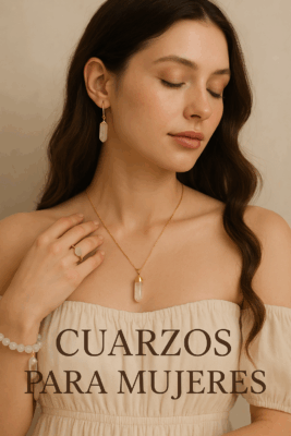 Mujeres