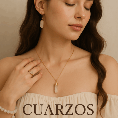 Mujeres