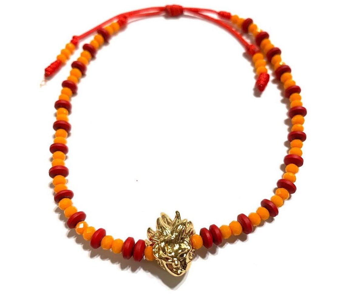 Pulsera de Cristal Austriaco con Metal Rodio y Micro Pavé